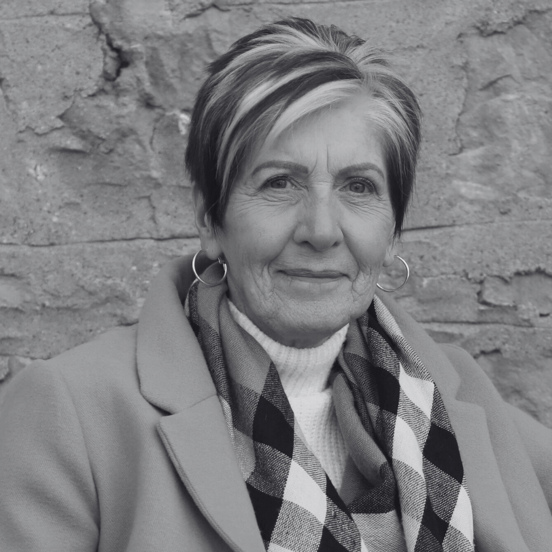 Loraine Brown