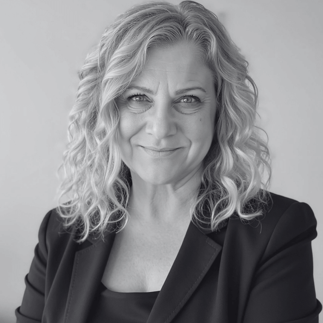Rosetta Heckhausen