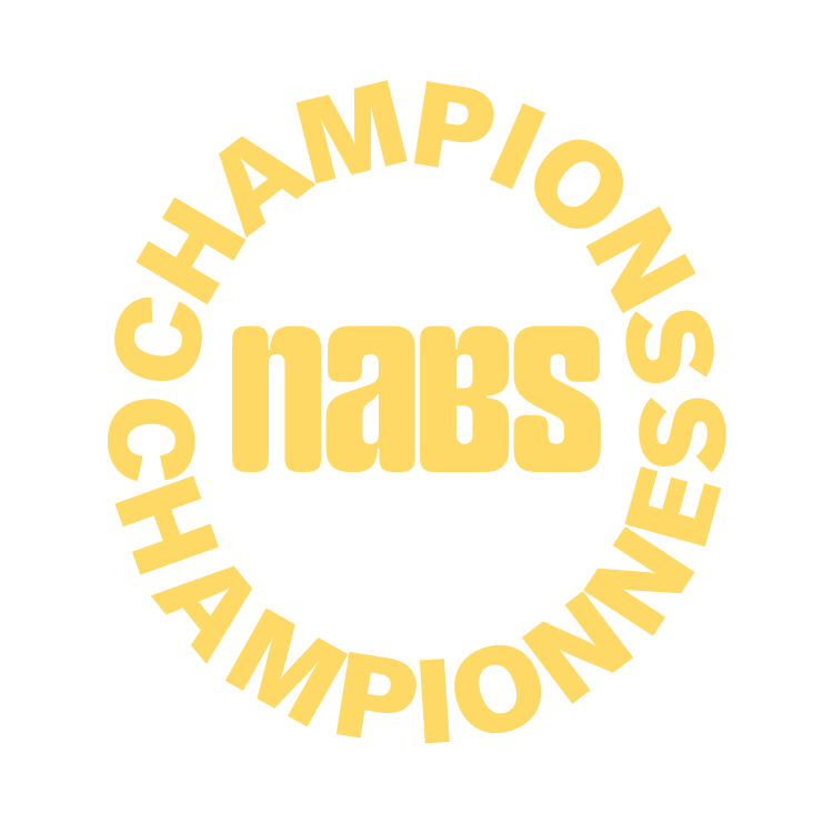 Champions