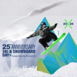 AdClub of Toronto's Ski Day