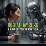 AdClub of Toronto's Digital Day