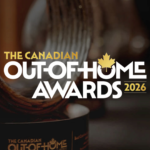 AdClub of Toronto's 2026 OOH Awards