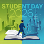 AdClub of Toronto's Student Day